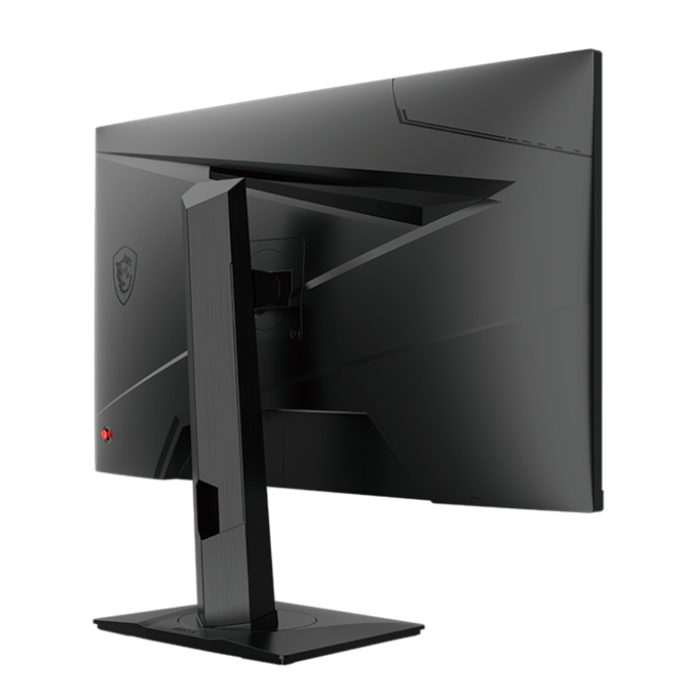 MSI 27" G274QPF 170Hz 1ms(GtG) HDMI DP HDR400 Adaptive Sync WQHD Rapid IPS Gaming Monitör