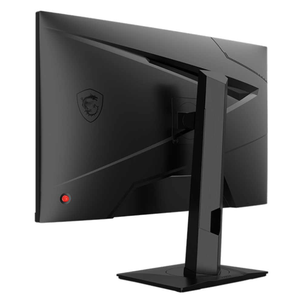 MSI 27" G274QPF 170Hz 1ms(GtG) HDMI DP HDR400 Adaptive Sync WQHD Rapid IPS Gaming Monitör