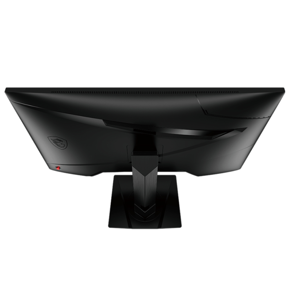 MSI 27" G274QPF 170Hz 1ms(GtG) HDMI DP HDR400 Adaptive Sync WQHD Rapid IPS Gaming Monitör