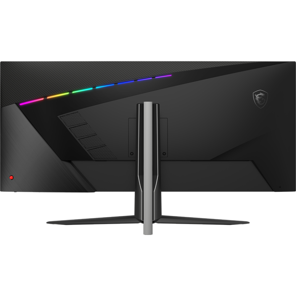 MSI 40" MAG401QR 155Hz 1ms HDMI DP HDR 400 Adaptive Sync UWQHD IPS Gaming Monitör