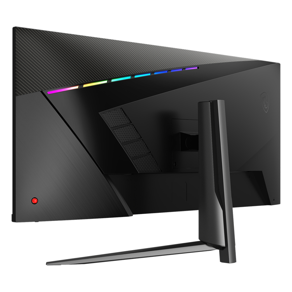 MSI 40" MAG401QR 155Hz 1ms HDMI DP HDR 400 Adaptive Sync UWQHD IPS Gaming Monitör