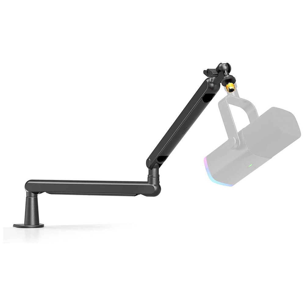 Fifine BM88 Mikrofon Standı Sehpası Ayaklığı
