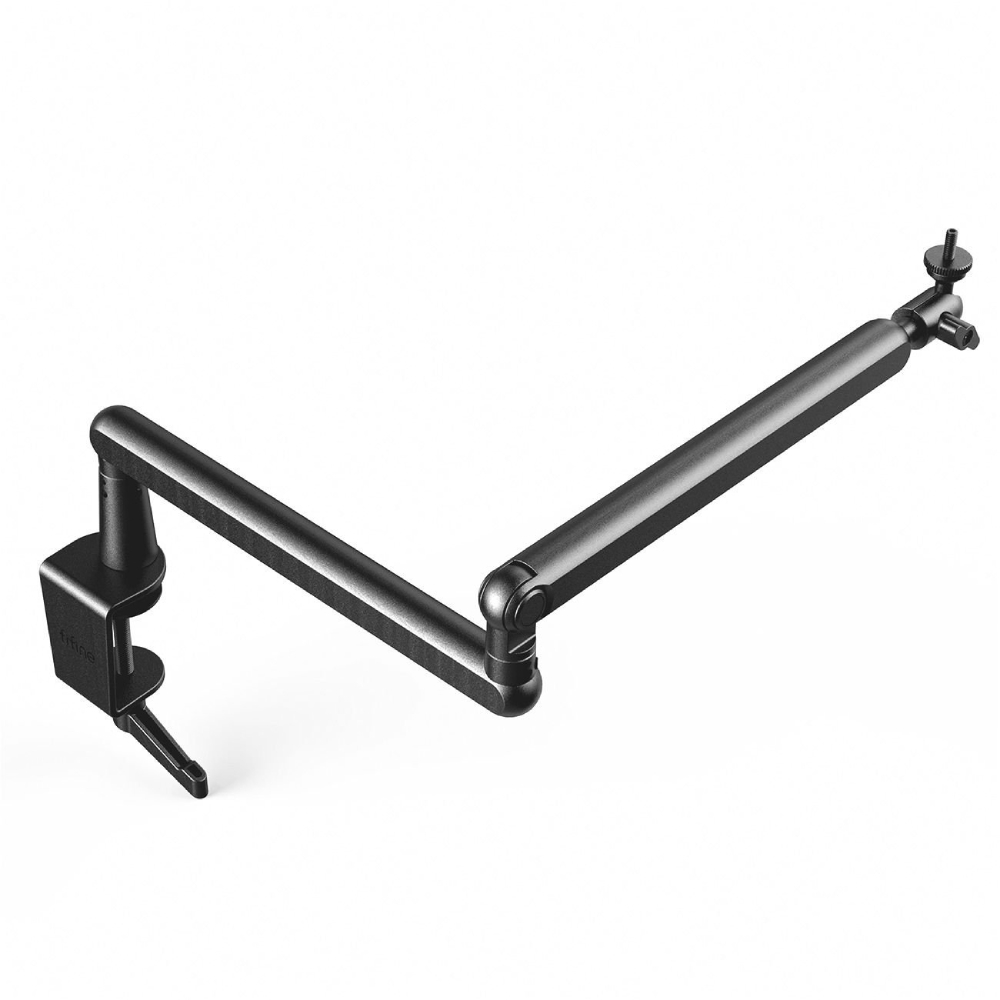 Fifine BM88 Mikrofon Standı Sehpası Ayaklığı