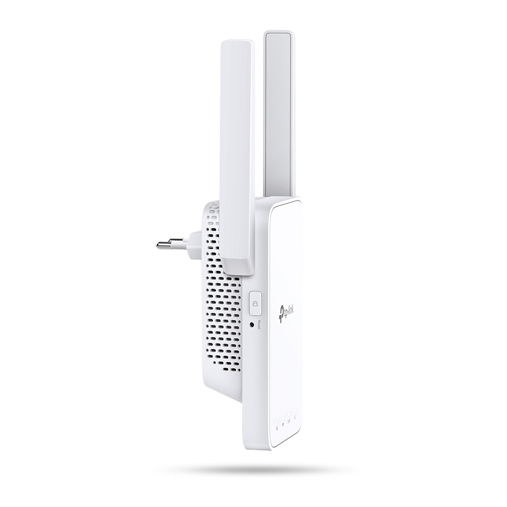 TP-LINK RE315 AC1200 Mesh Wi-Fi Menzil Genişletici