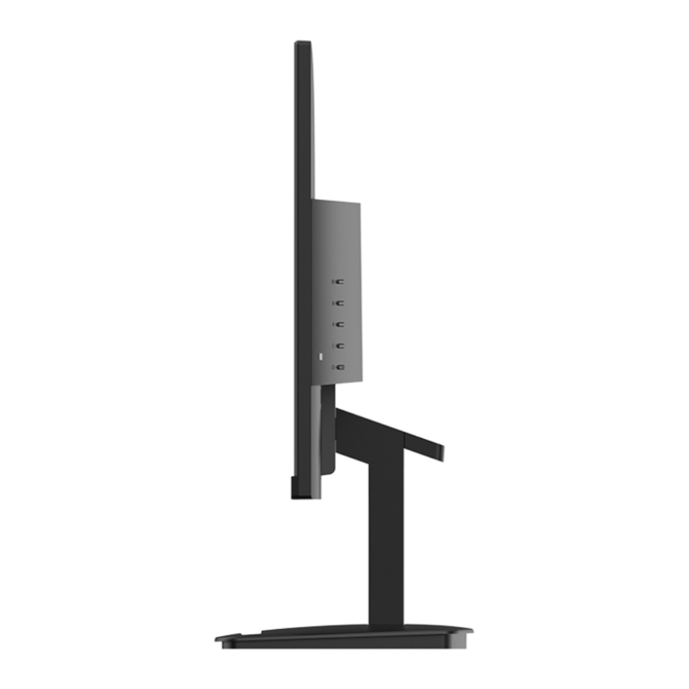 MSI PRO MP2412 23.8" 100Hz 1ms HDMI DP AdaptiveSync FHD VA Monitör