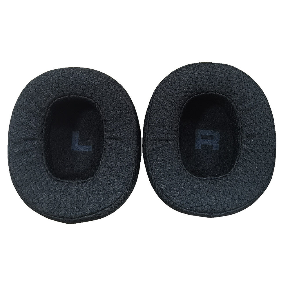 GameBooster WBH44  RGB Wireless 2.4G+BT Siyah Kablosuz Gaming Kulaklık