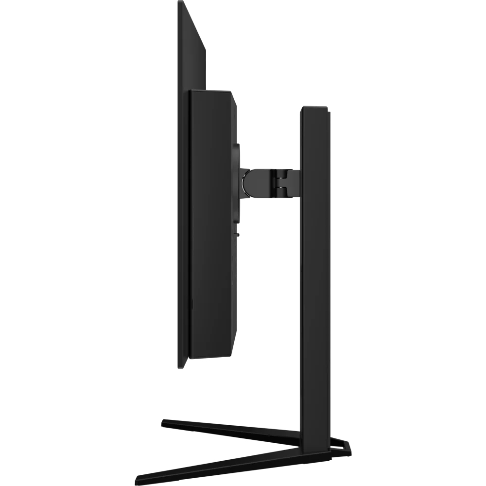 CORSAIR XENEON 27QHD240 27" 240Hz 0.03ms HDMI DP Type-C G-Sync Pivot WQHD OLED Gaming Monitör
