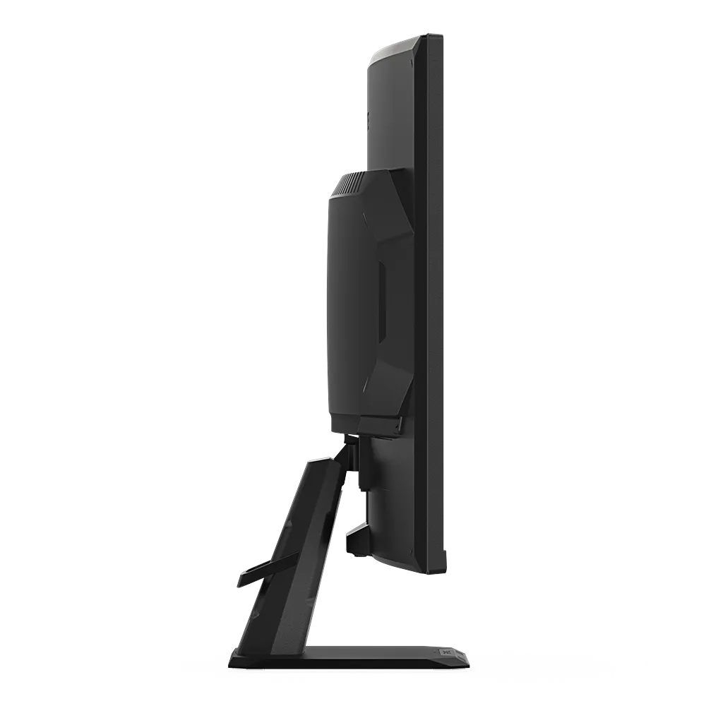 GIGABYTE GS27QC 27" 170Hz(OC) 1ms HDMI DP Adaptive Sync HDR Ready QHD SS VA Curved Gaming Monitör