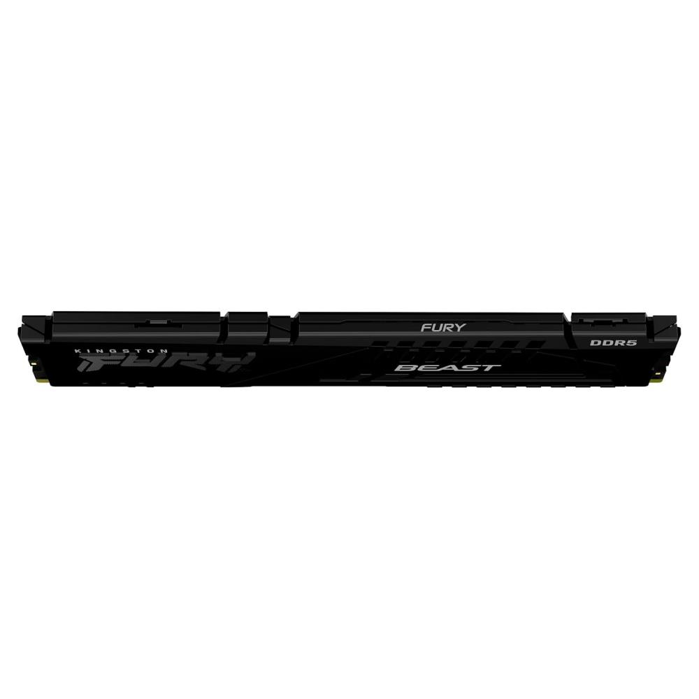 Kingston 16GB Beast 5600mhz CL36 DDR5 EXPO/XMP Single Kit Ram | ITOPYA