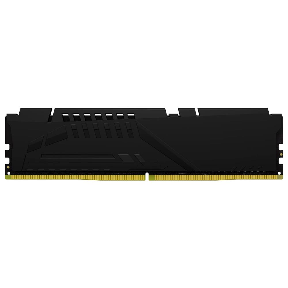 Kingston 16GB Beast 5600mhz CL36 DDR5 EXPO/XMP Single Kit Ram | ITOPYA