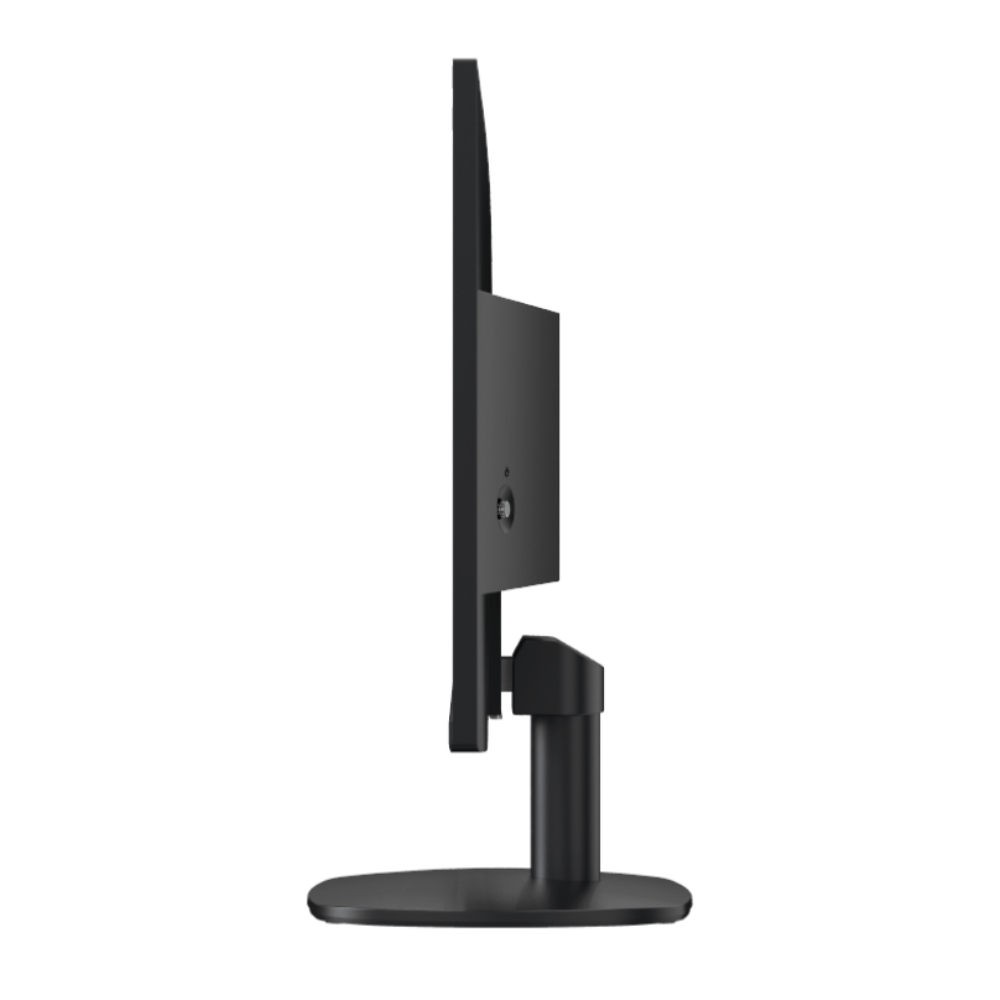 MSI 23.8" PRO MP245V 100Hz 1ms HDMI DP Adaptive Sync HDMI VGA Monitör