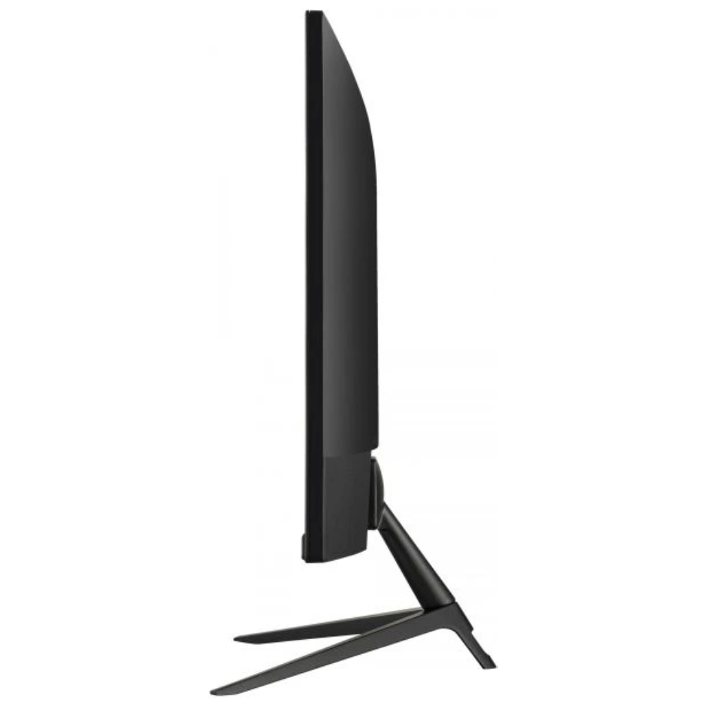 ViewSonic VX2428 24" 180Hz 0.5ms HDMI DP FreeSync Premium HDR10 FHD Fast IPS Gaming Monitör