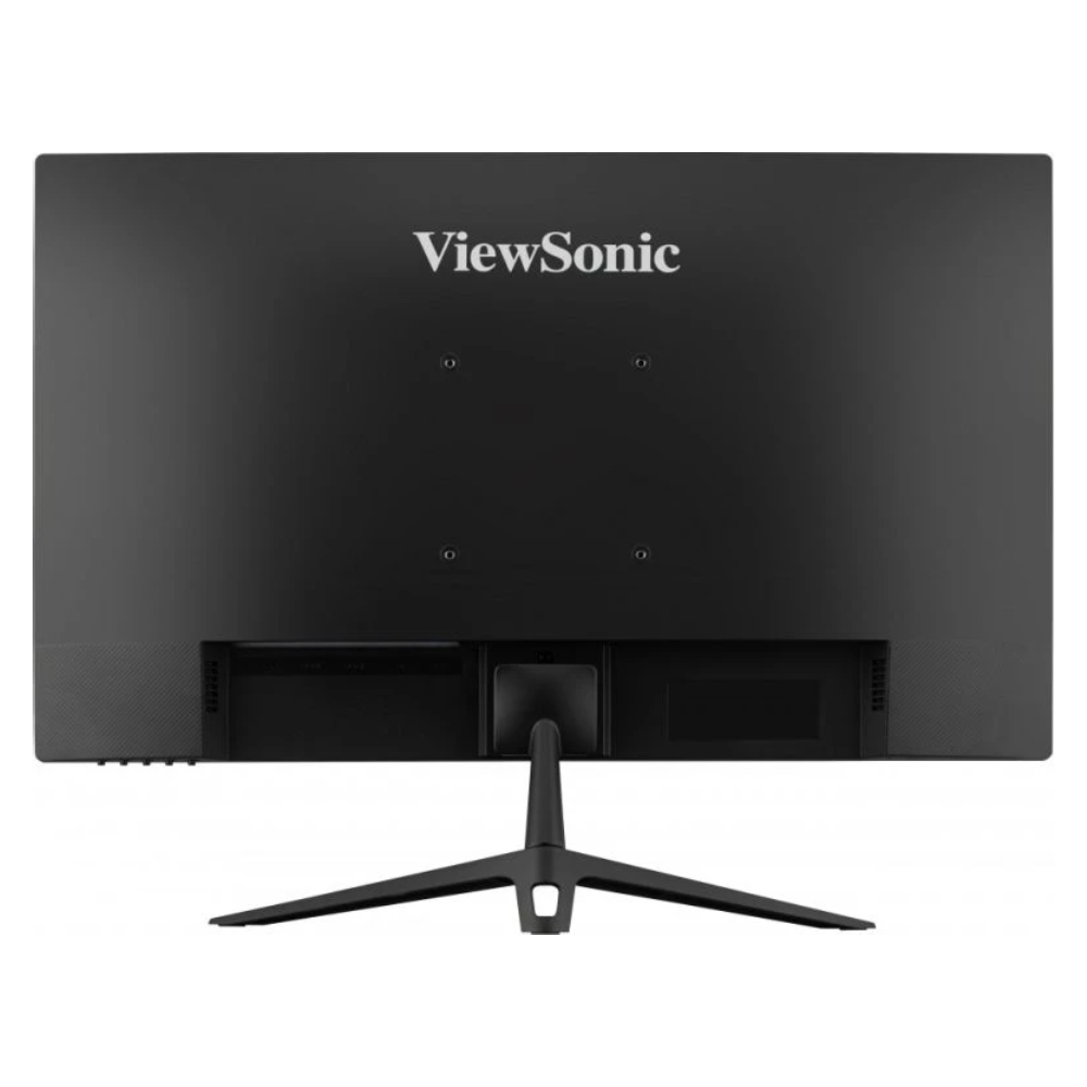 ViewSonic VX2428 24" 180Hz 0.5ms HDMI DP FreeSync Premium HDR10 FHD Fast IPS Gaming Monitör