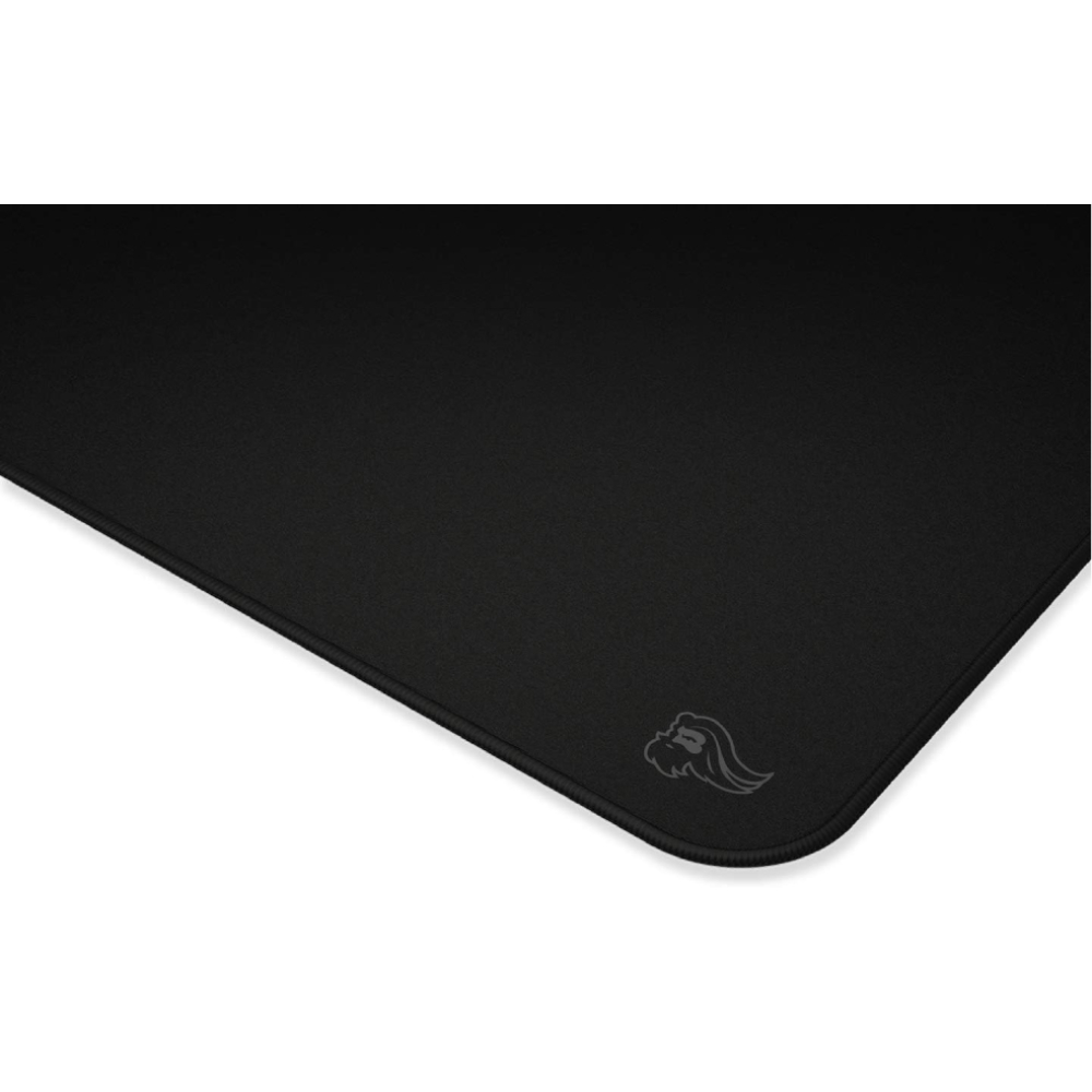 Glorious PC Gaming Race MousePad