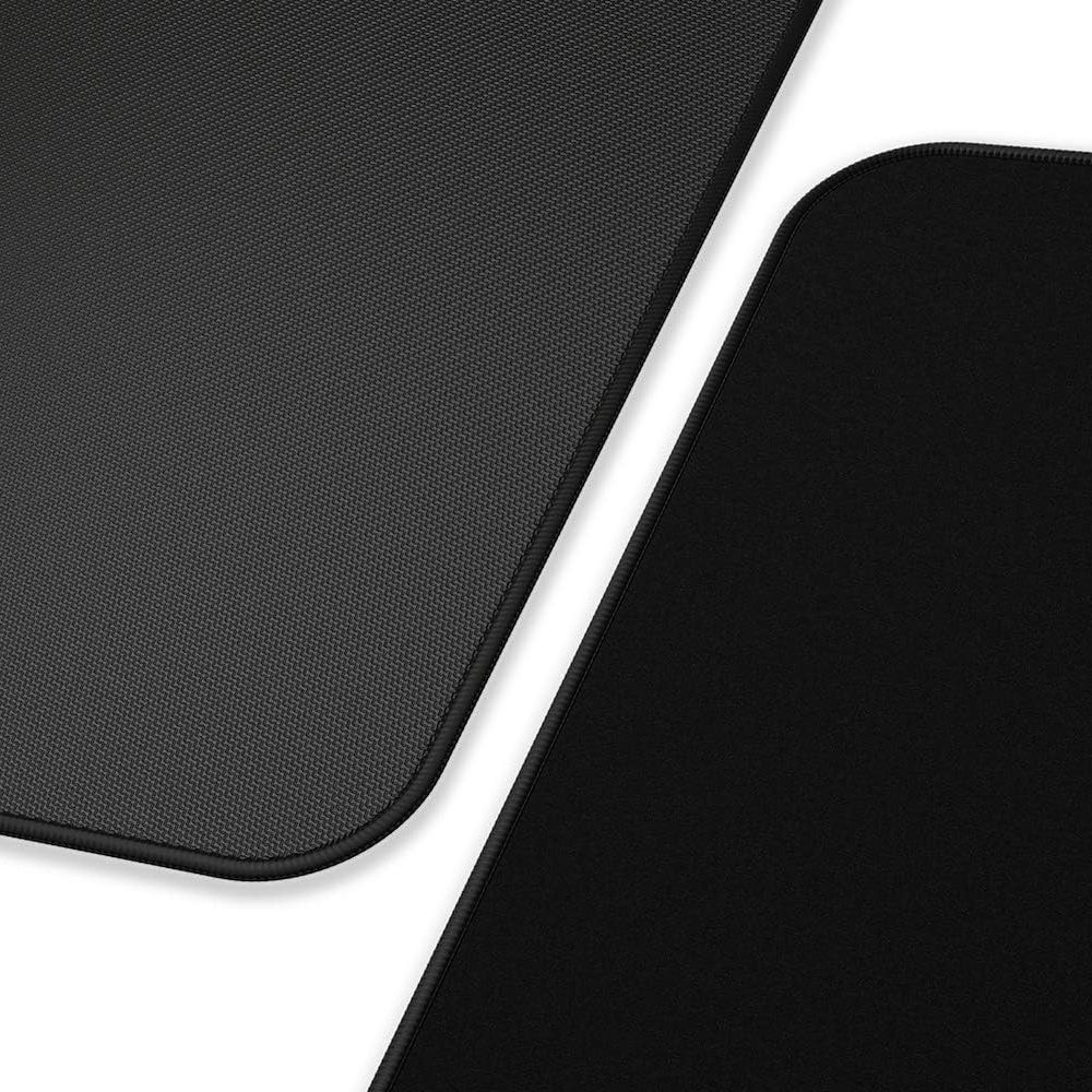 Glorious PC Gaming Race MousePad