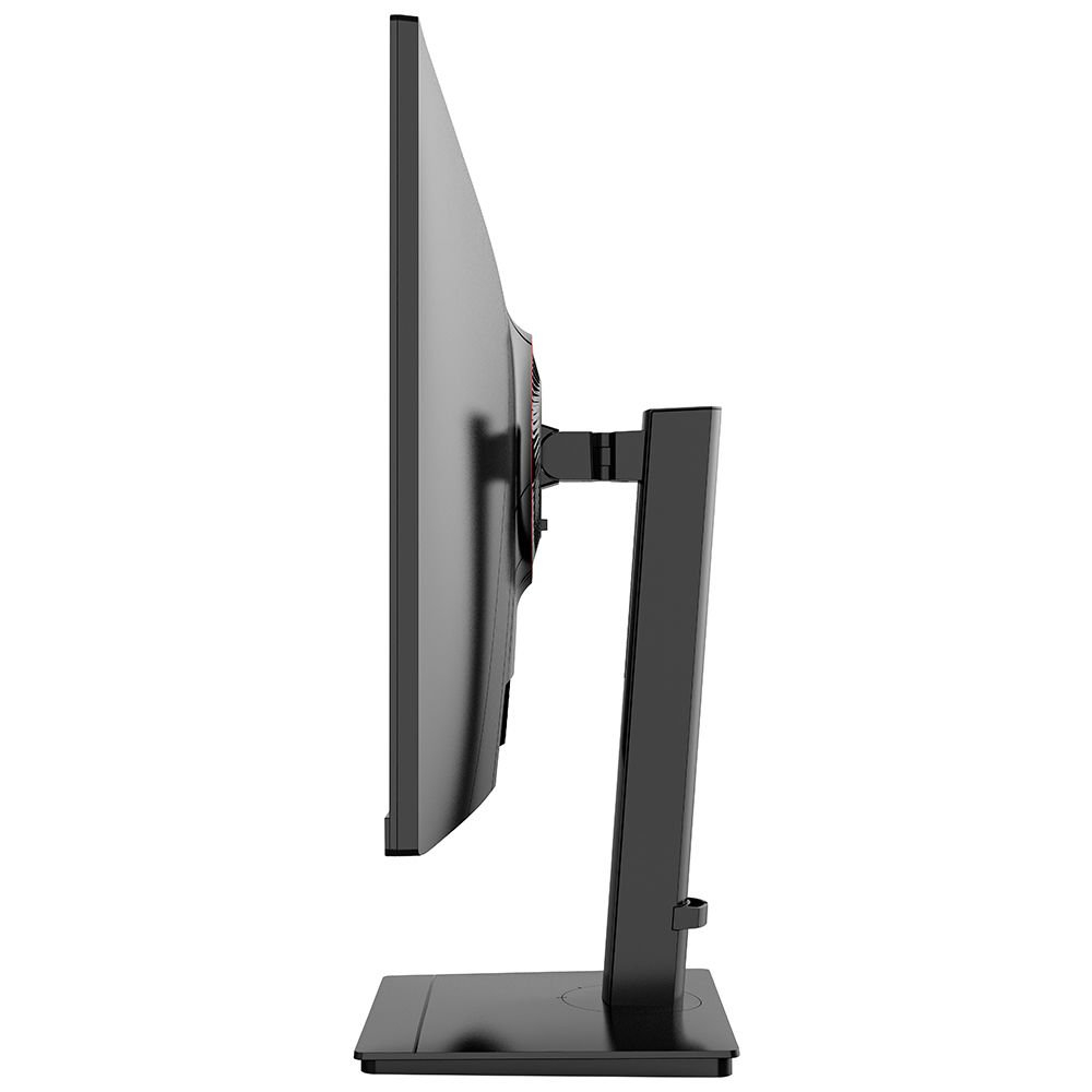 GameBooster GB-2719FQHD 27" 180Hz 0.5ms HDMI DP FreeSync GSync Pivot SS IPS QHD Gaming Monitör