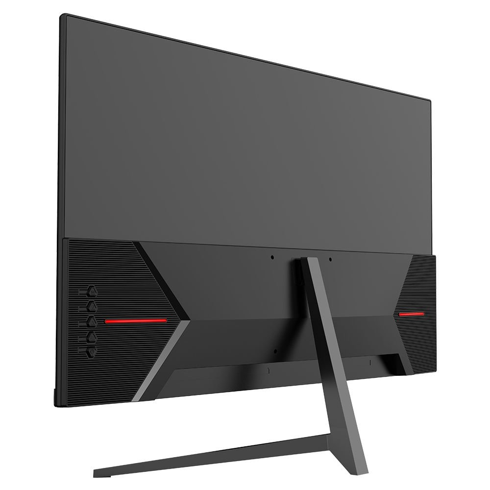 GameBooster GB-2712FF 27'' 120Hz 1ms FreeSync G-Sync HDMI DP FHD IPS Gaming Monitör