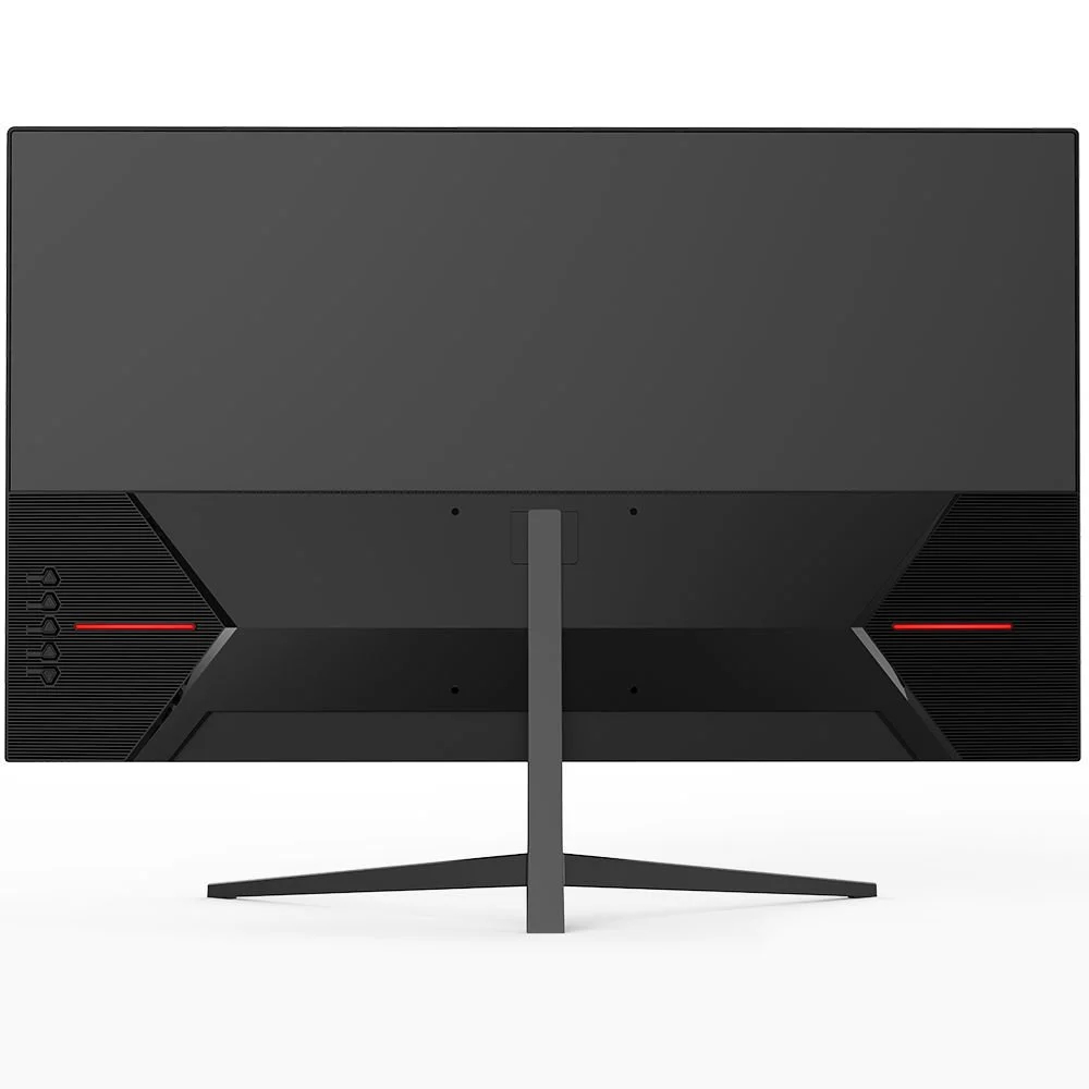 GameBooster GB-2712FF 27'' 120Hz 1ms FreeSync G-Sync HDMI DP FHD IPS Gaming Monitör