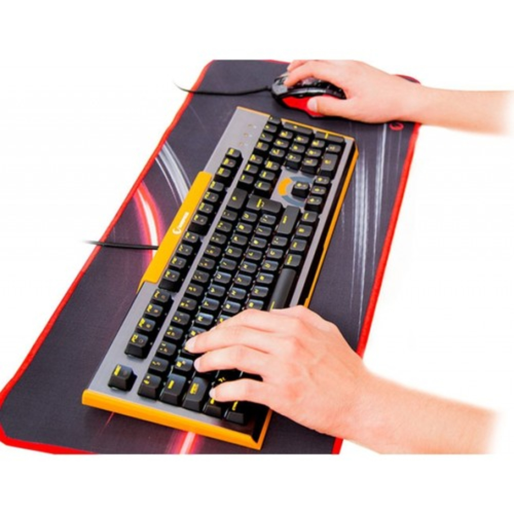 Addison Rampage 300272 XL Gaming Mouse Pad