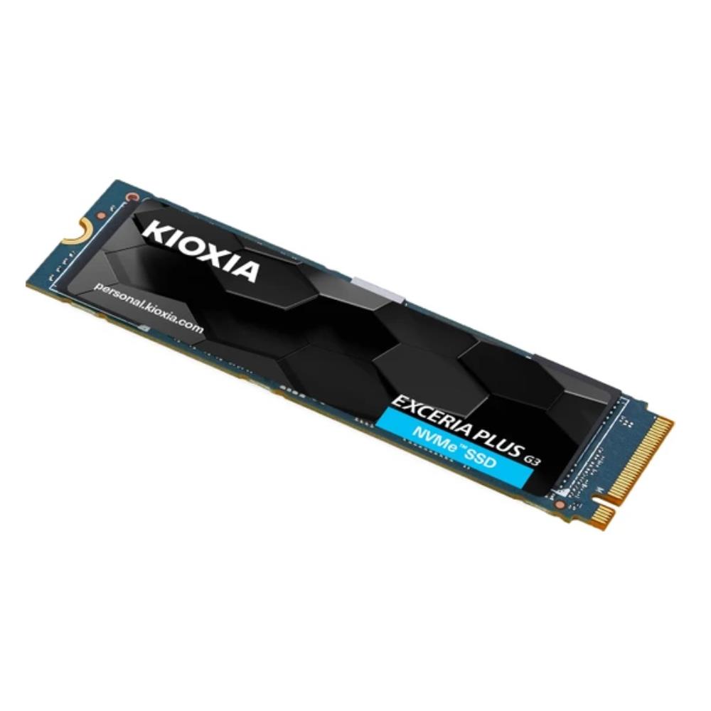 KIOXIA EXCERIA PLUS 1TB ポータブルSSD EXCERIA PLUS Portable SSD | KIOXIA - Turkey (Türkçe)