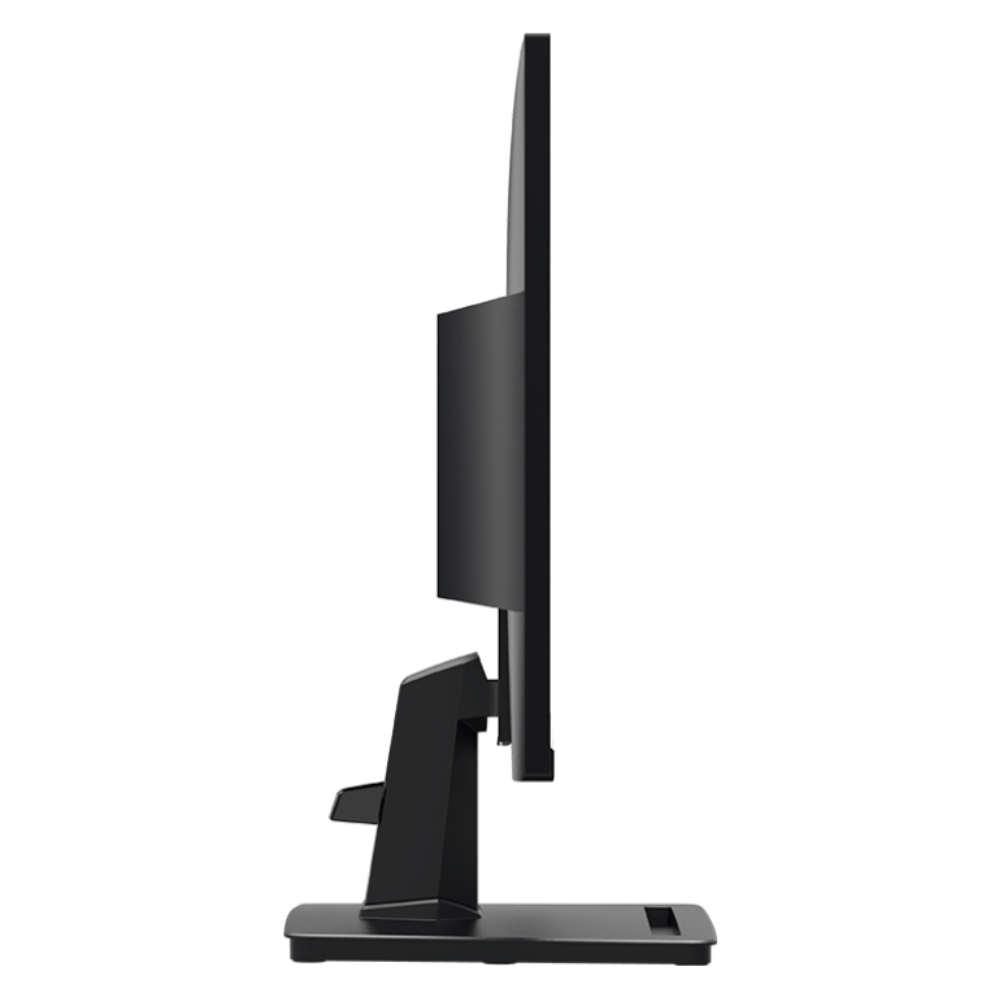 MSI PRO MP251 25" 100Hz 1ms HDMI D-Sub AdaptiveSync FHD IPS Monitör