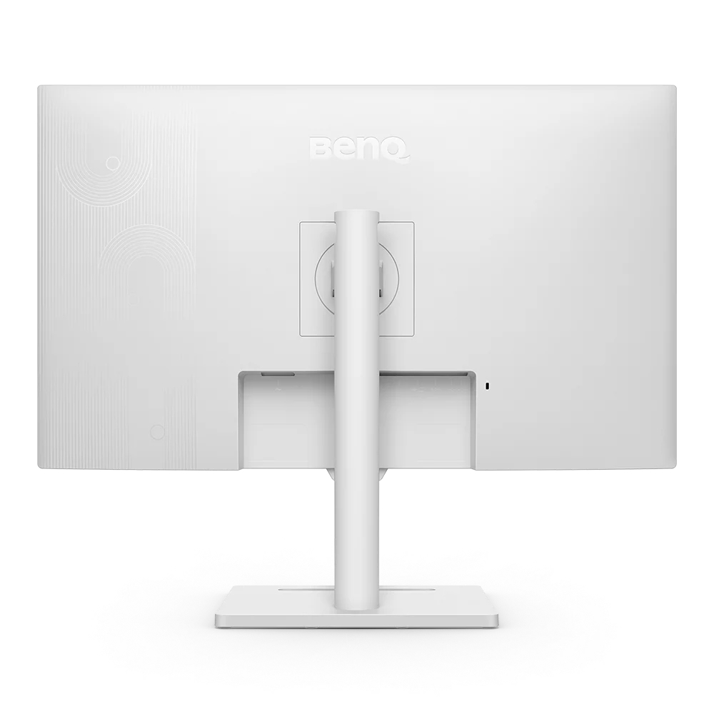 BenQ 31.5" GW3290QT 75Hz 1ms HDMI DP USB-C USB 3.2 Ergonomik Eye-Care IPS QHD Monitör