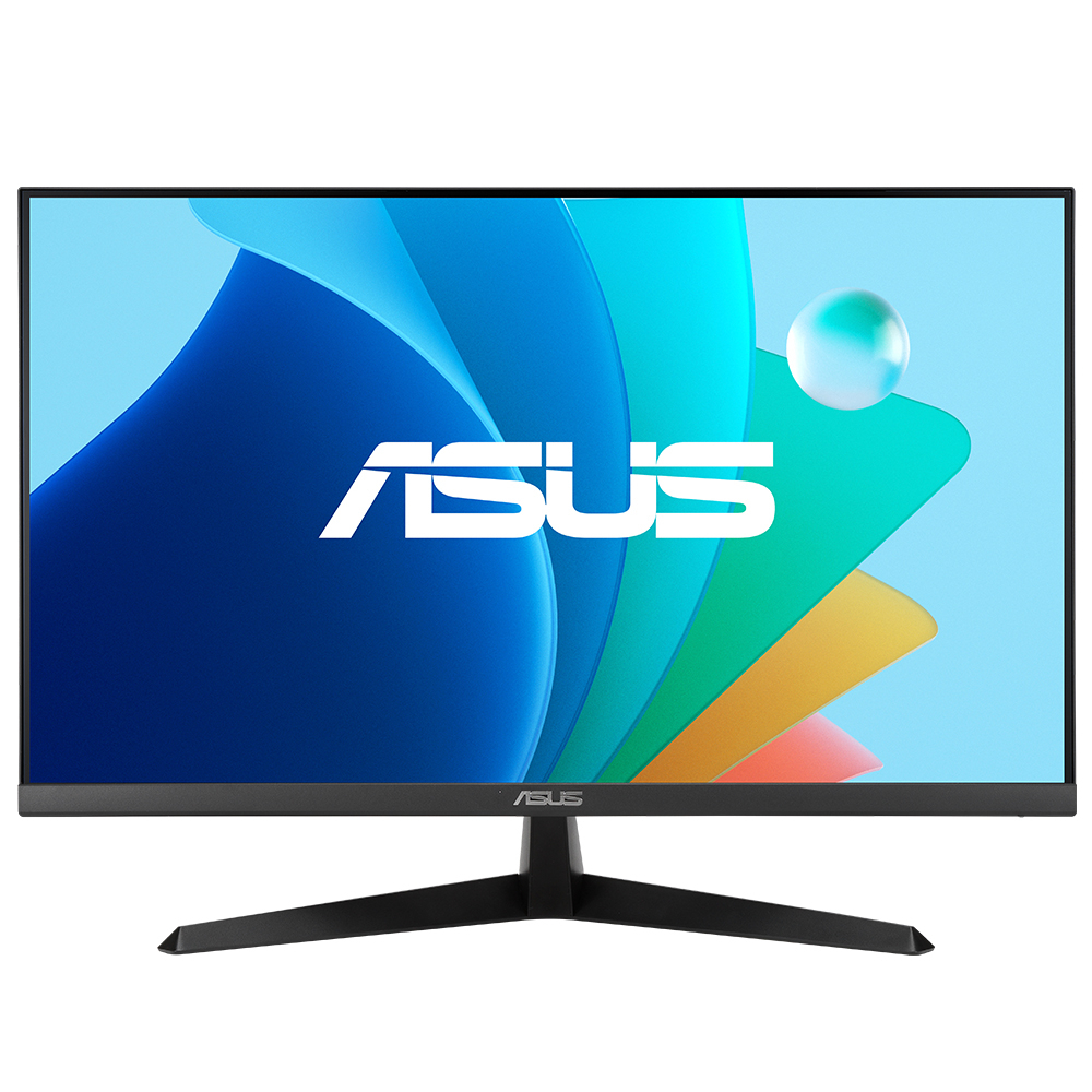 ASUS VY279HF 27 inç 100Hz 1ms Full HD Adaptive Sync IPS Monitör
