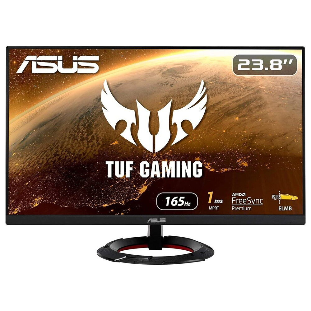 monitor