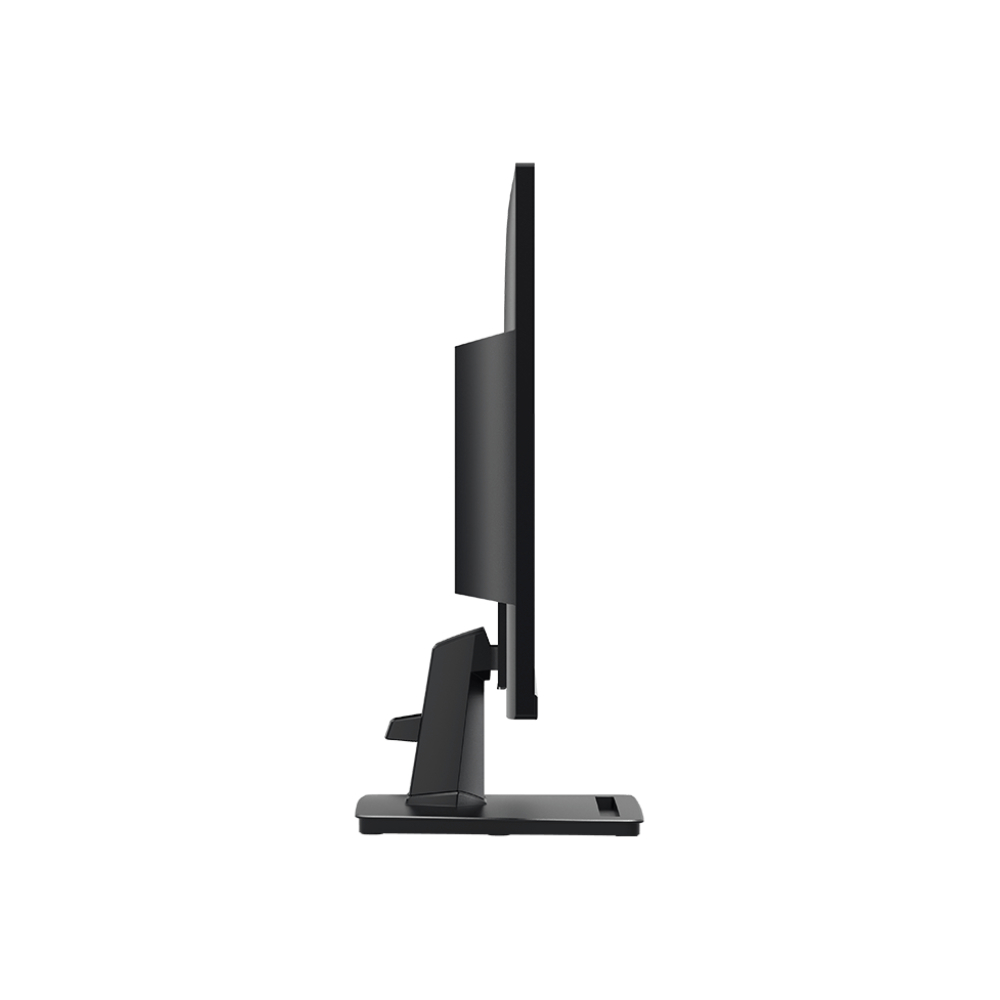 MSI PRO MP275 27" 100Hz 1ms HDMI VGA AdaptiveSync FHD IPS Monitör