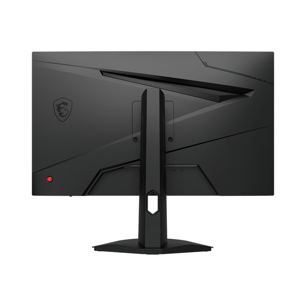 MSI G244F E2 23.8