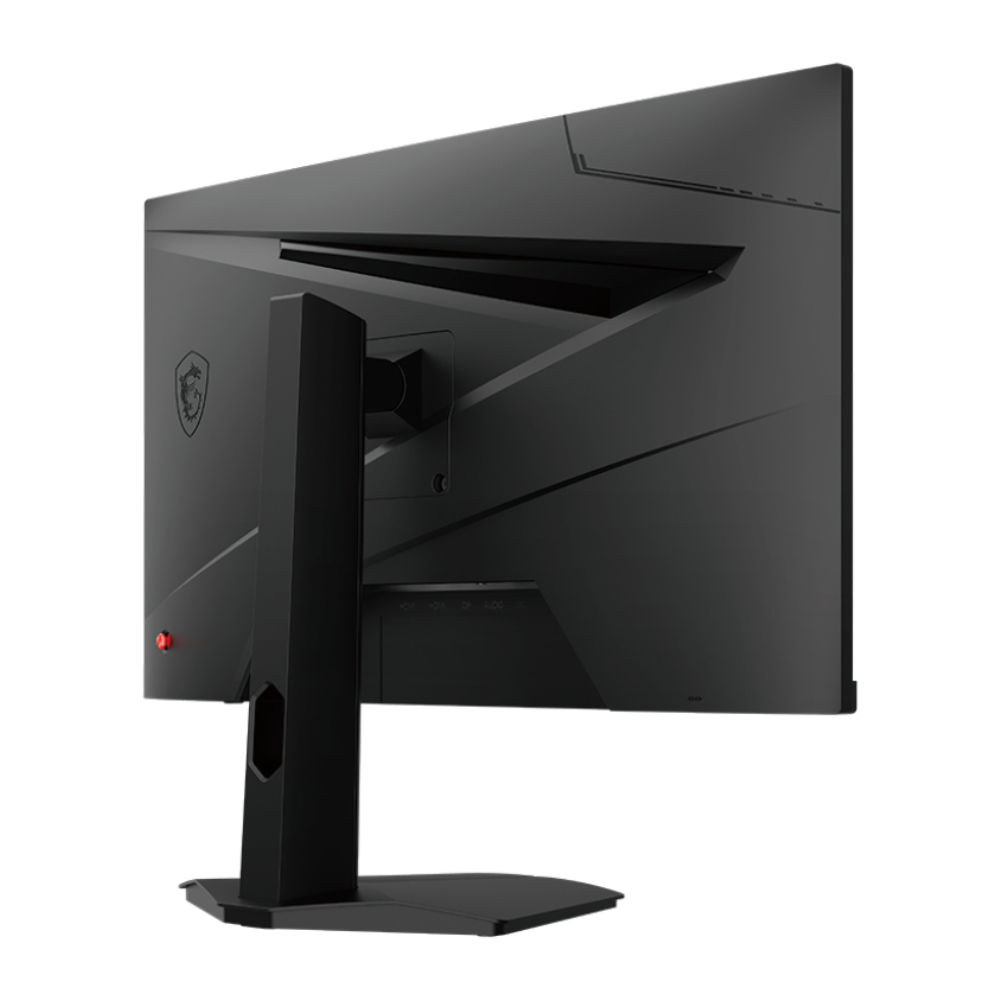 MSI G244F E2 23.8