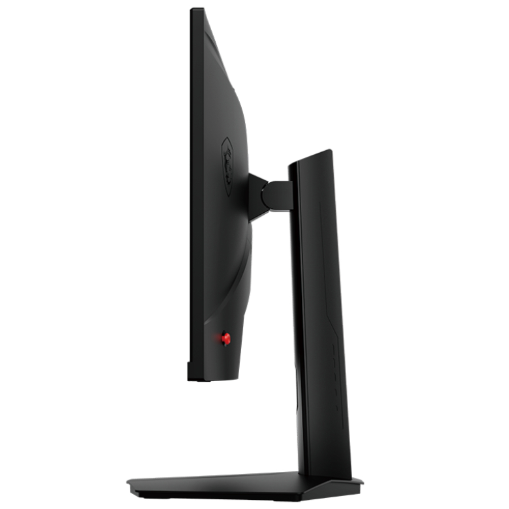 MSI G244F E2 23.8" 180Hz 1ms HDMI DP FreeSync Premium FHD Rapid IPS Gaming Monitör