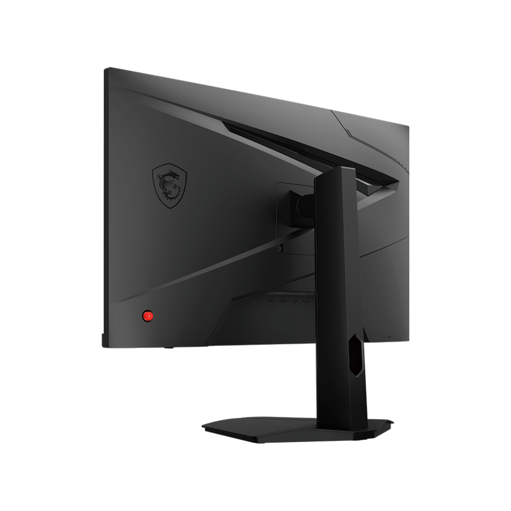 MSI G244F E2 23.8" 180Hz 1ms HDMI DP FreeSync Premium FHD Rapid IPS Gaming Monitör