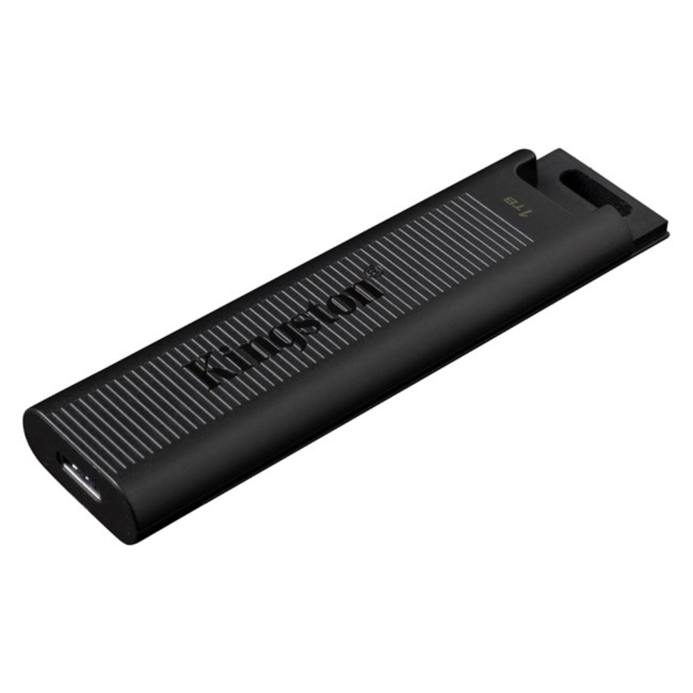 Kingston 1TB DataTraveler Max DTMAX/1TB 3.2 TYPE-C Flash Bellek