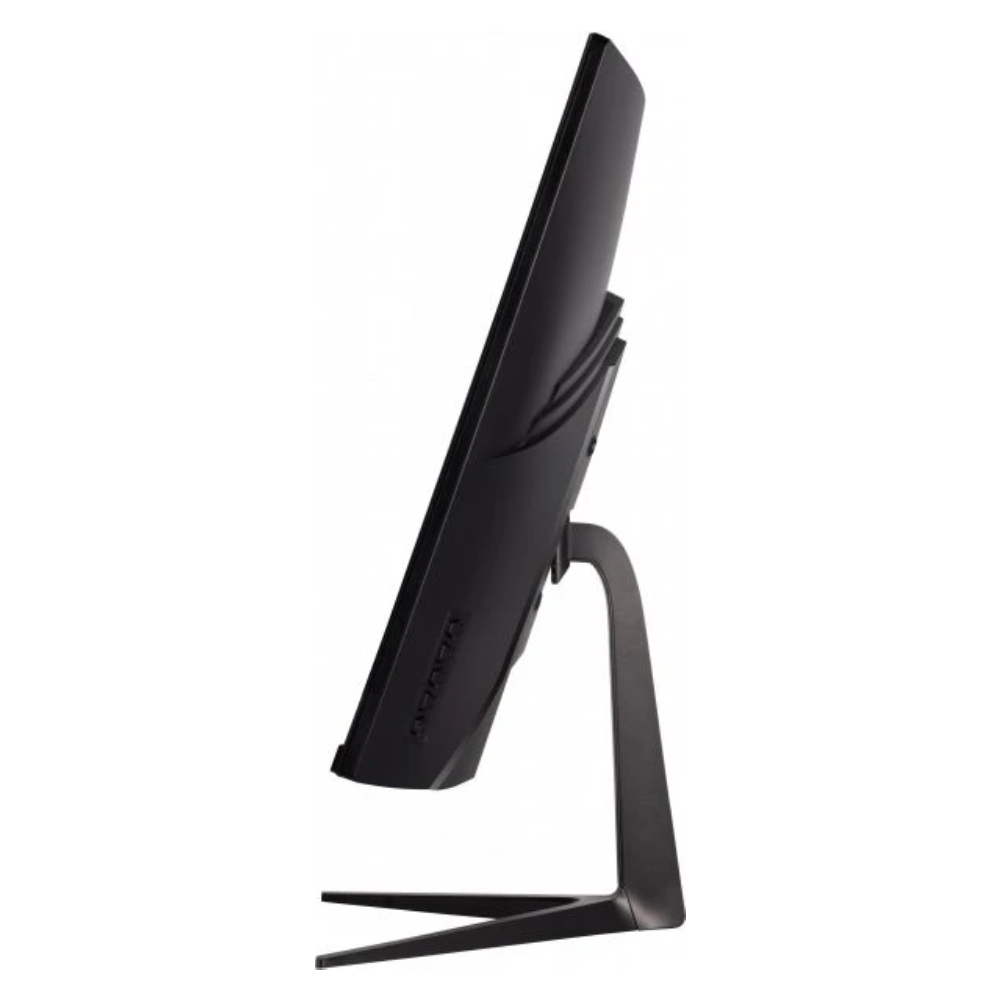 ViewSonic VX3218C-2K 32" 165Hz 1ms HDMI DP FreeSync Premium HDR10 QHD VA Curved Gaming Monitör