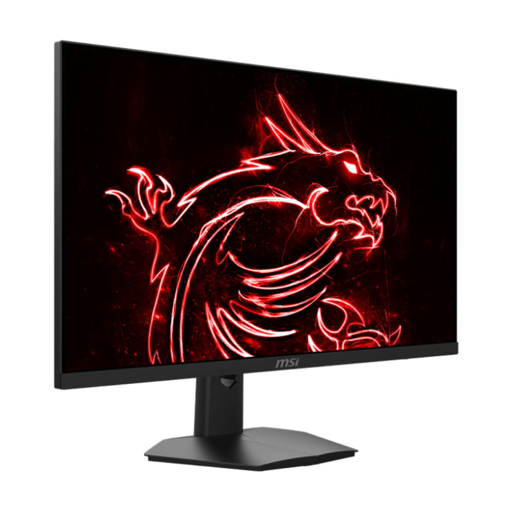MSI G274F 27