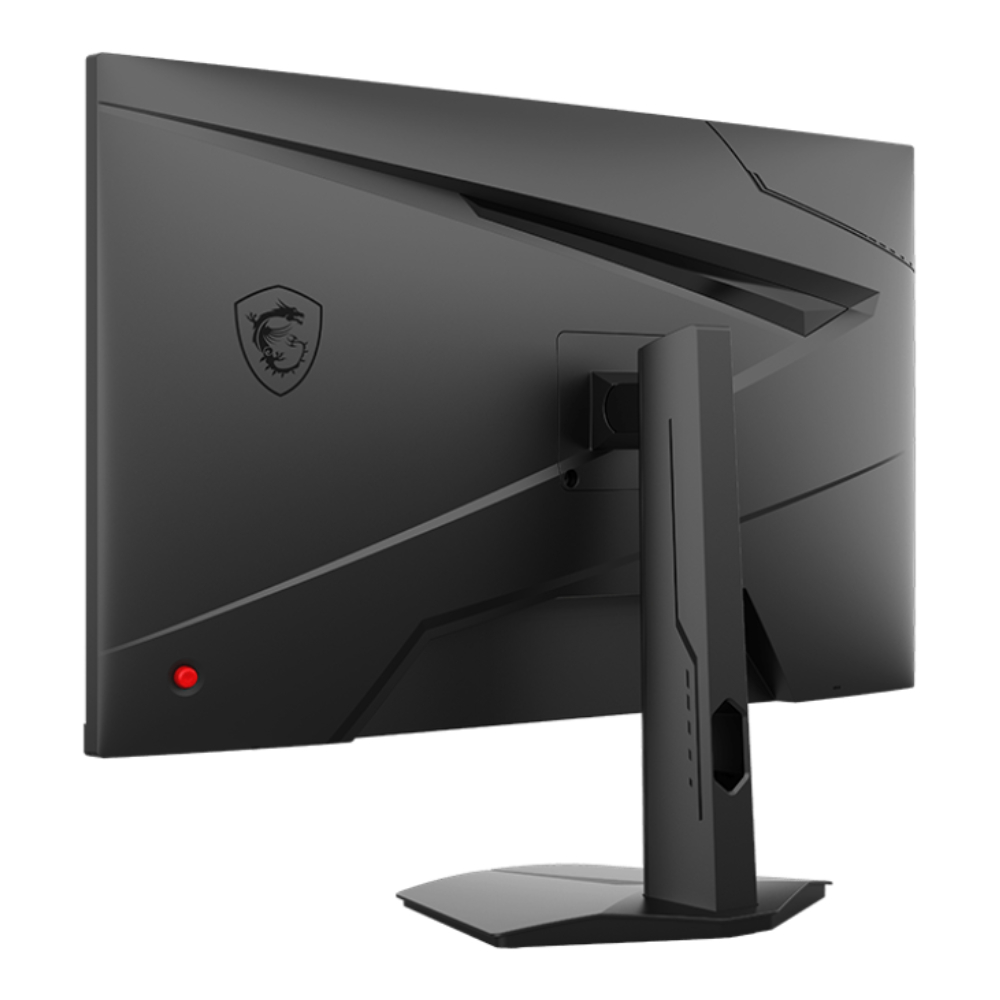 MSI G274F 27