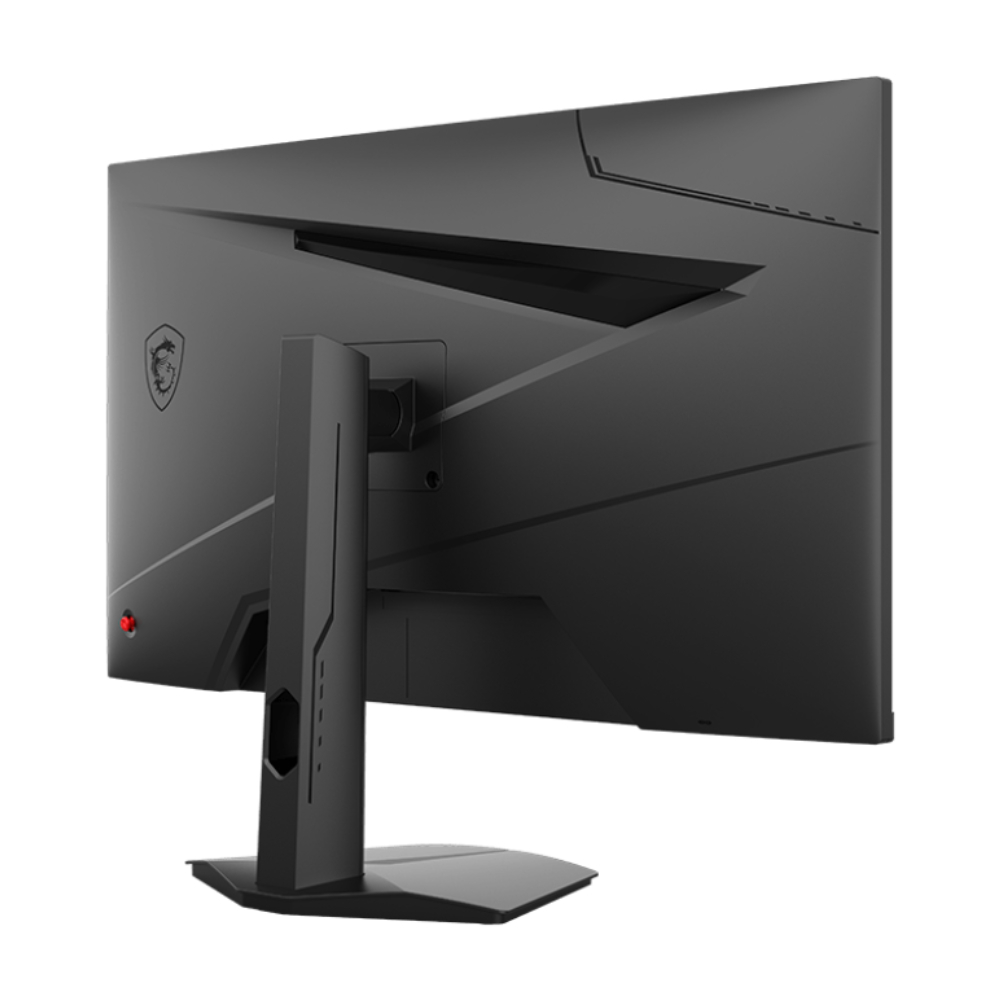 MSI G274F 27" 180Hz 1ms HDMI DP G-SYNC FHD Rapid IPS Gaming Monitör