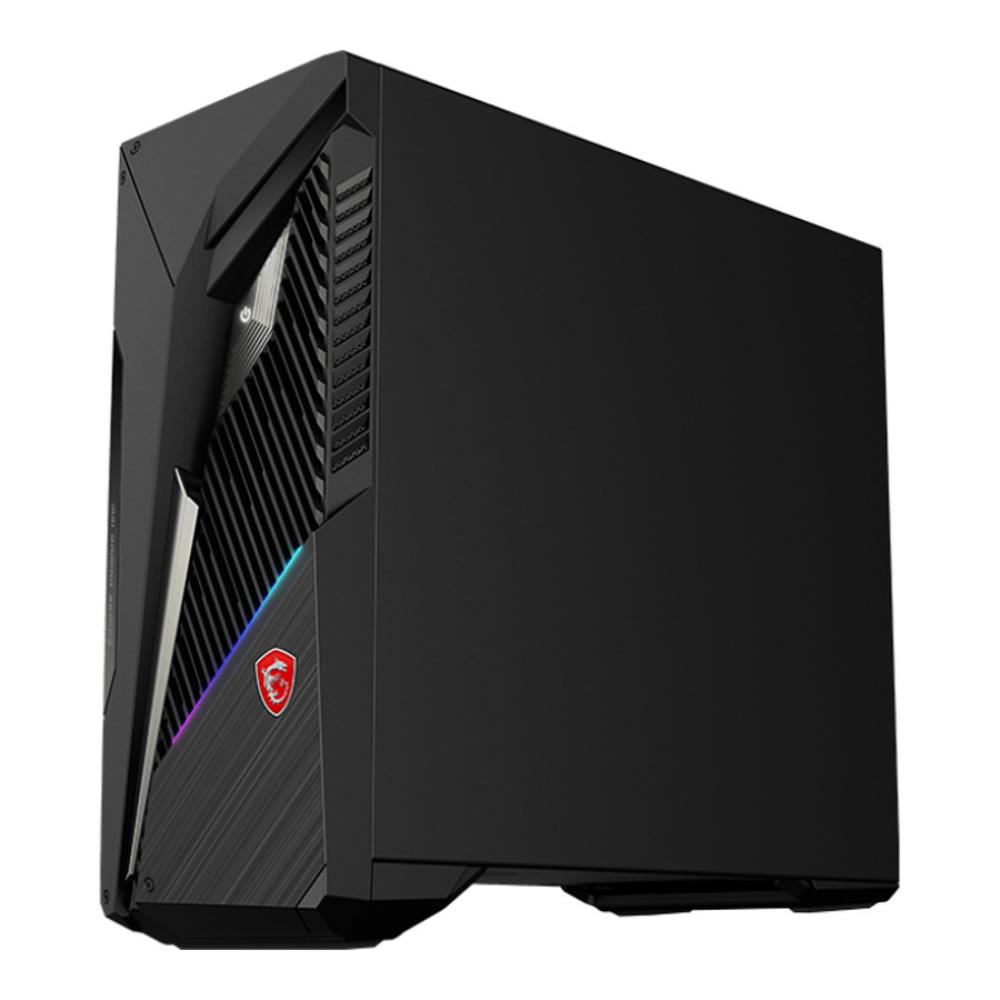MSI MAG INFINITE S3 14NUD5-1433EU I5-14400F 16G DDR5 1TB SSD RTX 4060 Ti VENTUS 2X 8G W11 GAMING DT Masaüstü Gaming PC