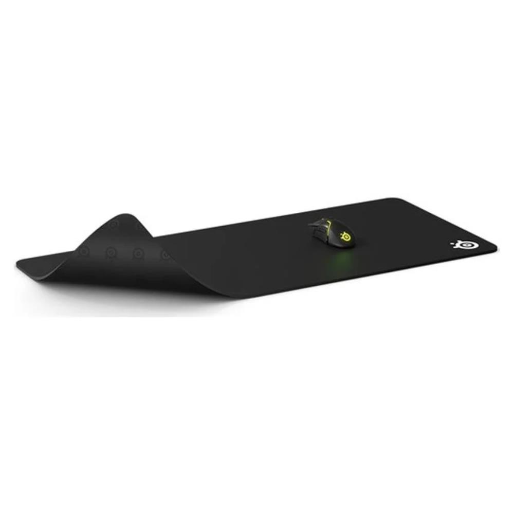Steelseries QCK XXL Gaming Mousepad