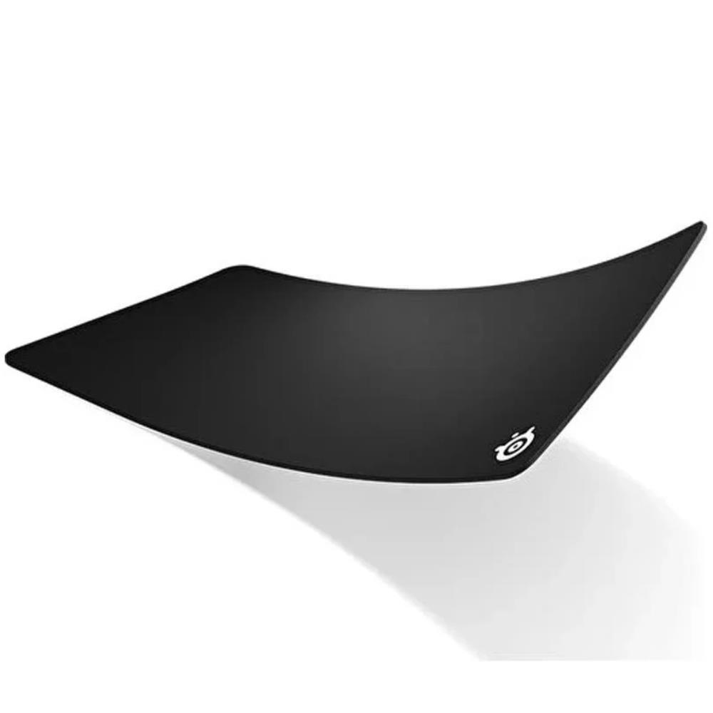 Steelseries QCK XXL Gaming Mousepad