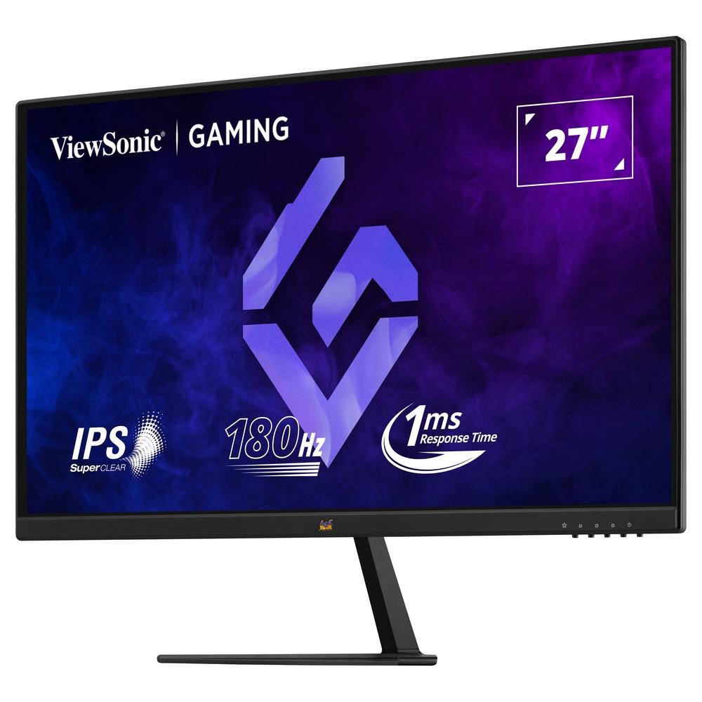 ViewSonic VX2779-HD-PRO 27