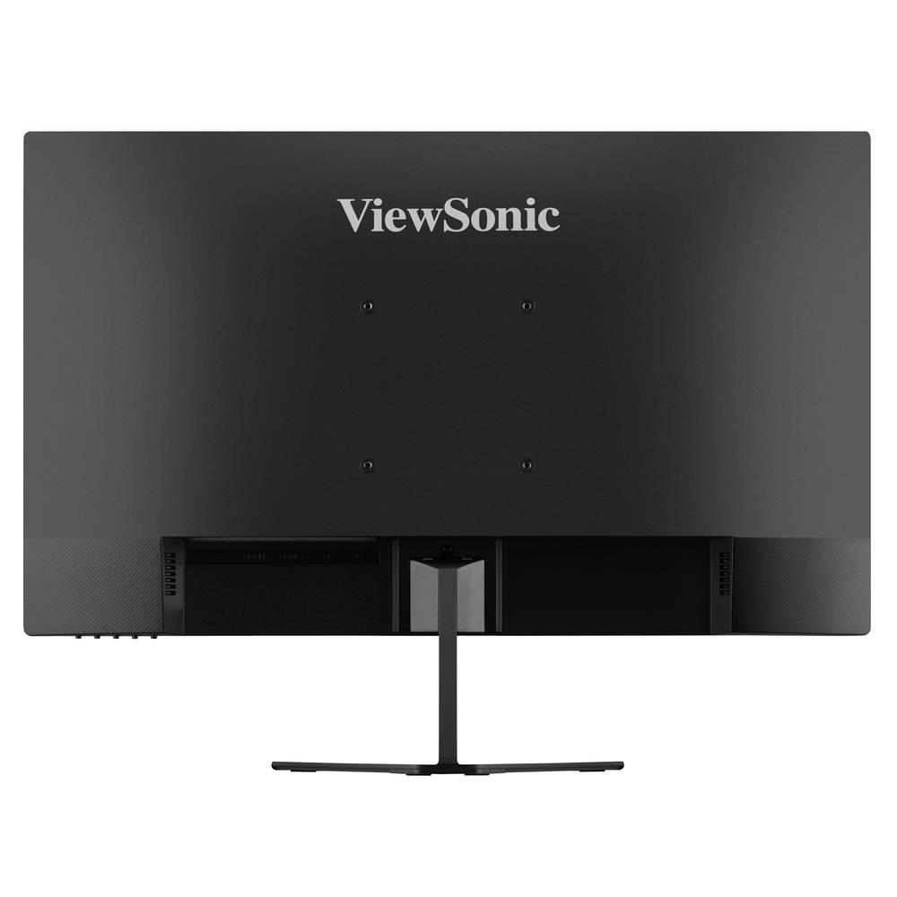 ViewSonic VX2779-HD-PRO 27" 180Hz 1ms HDMI DP FreeSync HDR10 FHD SuperClear IPS Gaming Monitör