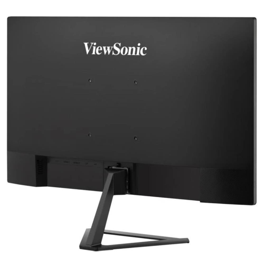 ViewSonic VX2779-HD-PRO 27