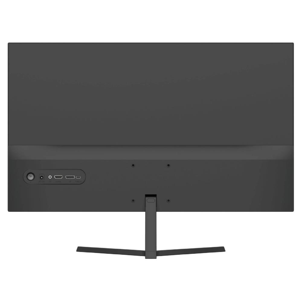 GameBooster GB-2721FF 27" 180Hz 1ms HDMI DP Type-C FreeSync G-Sync FHD SS IPS Gaming Monitör