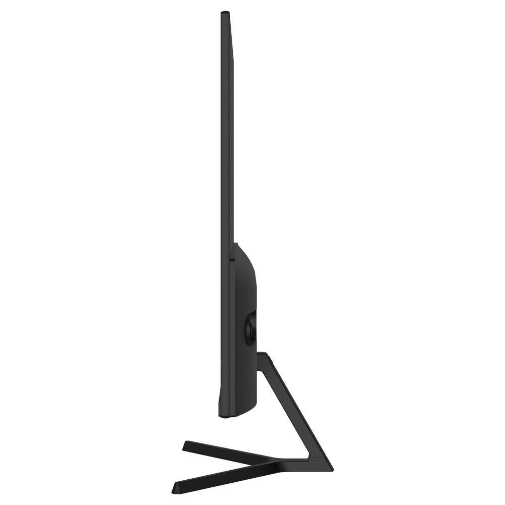 GameBooster GB-2721FF 27" 180Hz 1ms HDMI DP Type-C FreeSync G-Sync FHD SS IPS Gaming Monitör