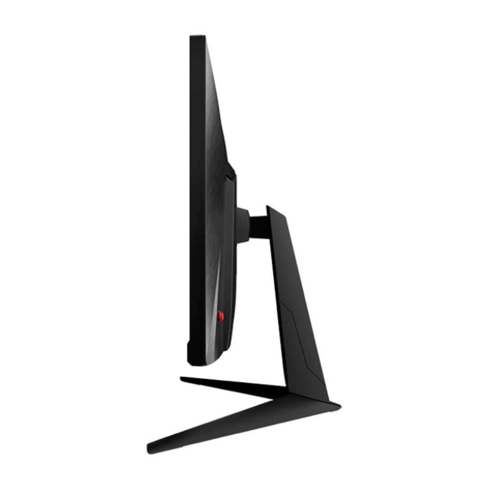 MSI G2412F 24" 180Hz 1ms HDMI DP Adaptive-Sync FHD Rapid IPS Gaming Monitör