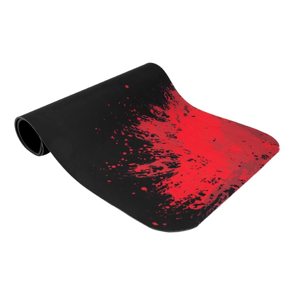 Rampage MP-20 X-JAMMER XL Gaming Mouse Pad