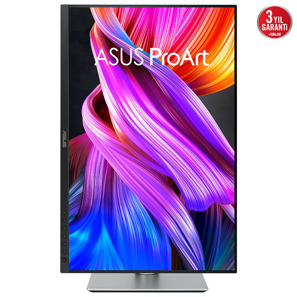 ASUS ProArt Display PA248CRV 24