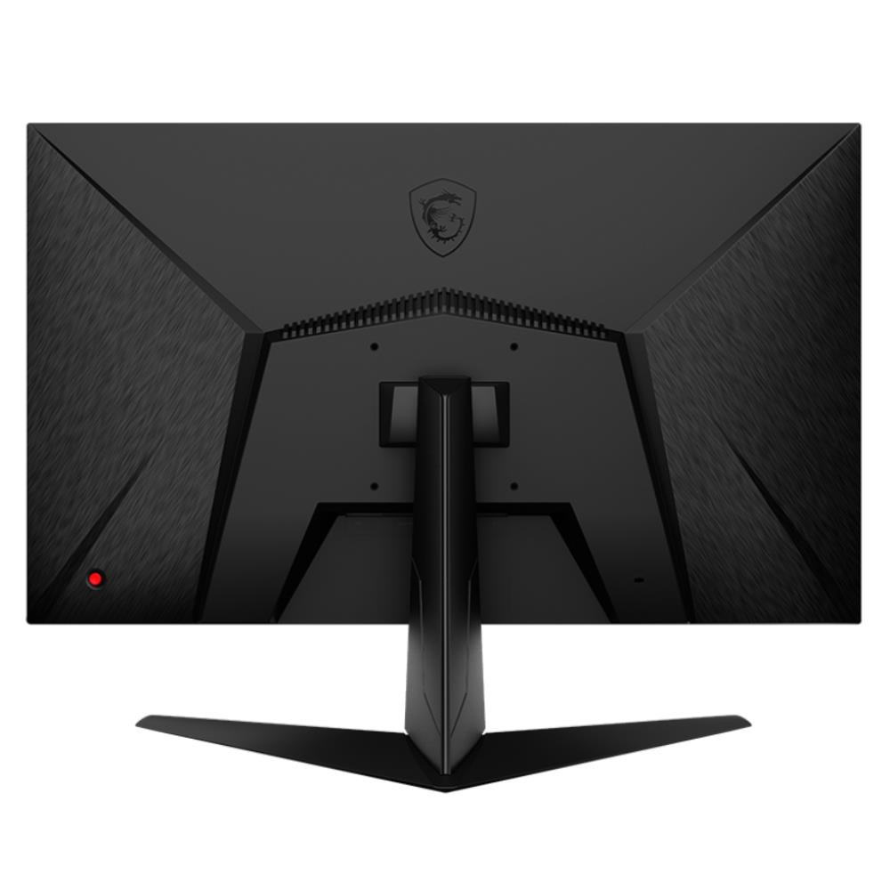 MSI G2712F 27" 180Hz 1ms HDMI DP AdaptiveSync FHD Ultra Rapid IPS Gaming Monitör